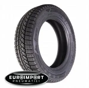 Mazzini SNOW LEOPARD 2 185/65 R14 90 T